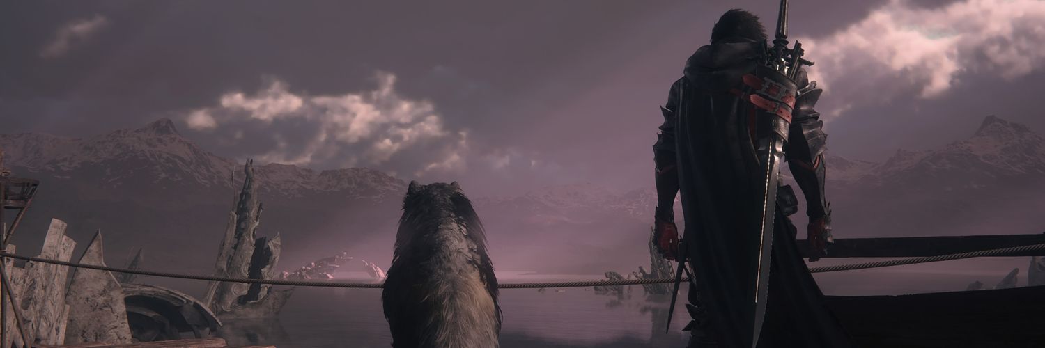 rokusyou_c's profile banner image