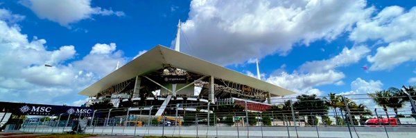 chaskinando Profile Banner