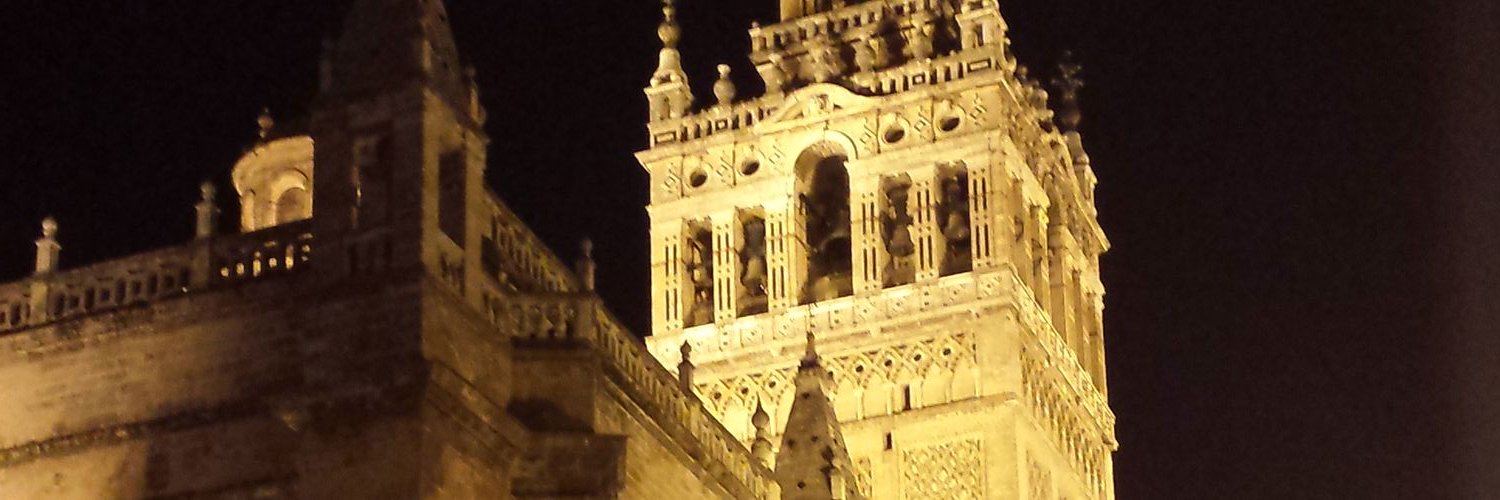 quisco_sfc's profile banner image