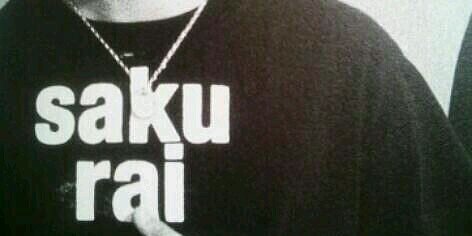 __s__h__00's profile banner image