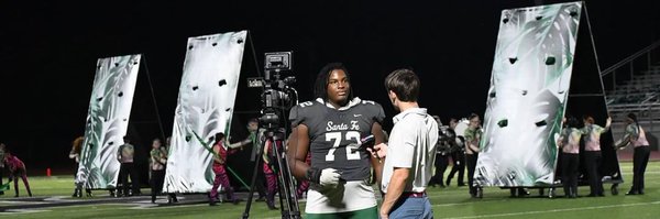 briggbates Profile Banner