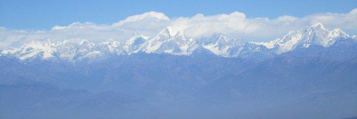 Smilieseason's profile banner image