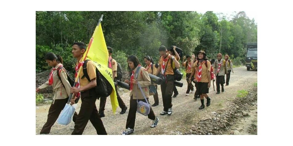 ohh_erna's profile banner image