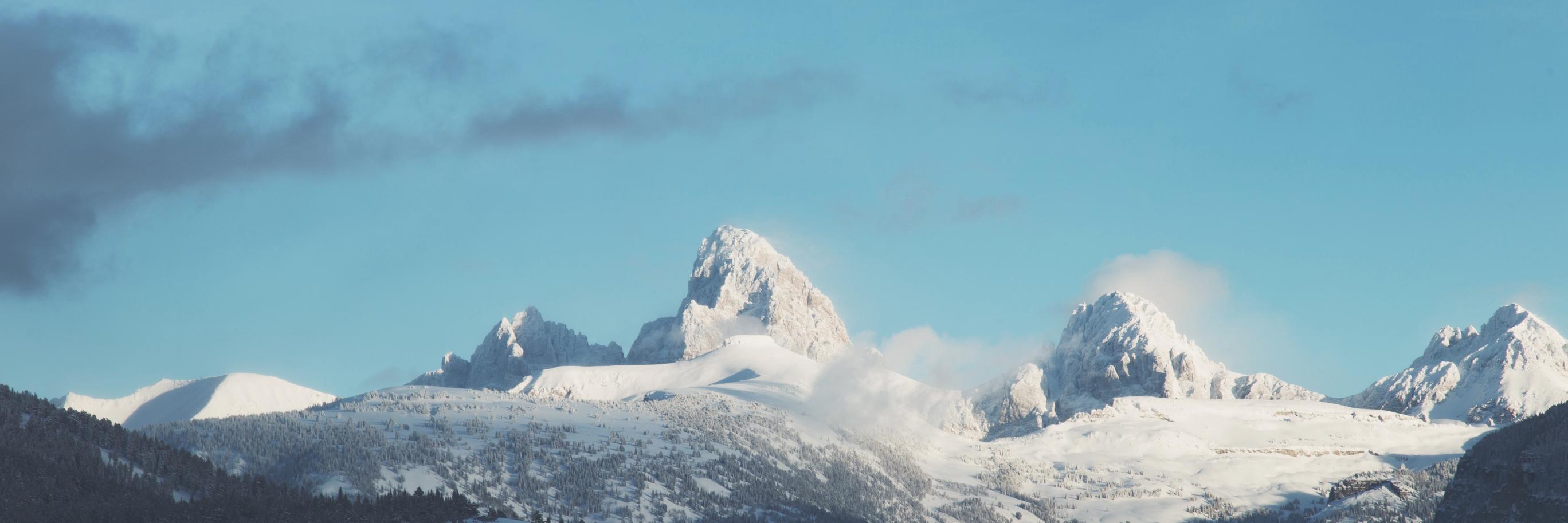 𝙱𝚎𝚛𝚗𝚊𝚋𝚎́ 𝚅𝚒𝚕𝚕𝚊𝚕𝚋𝚊  banner