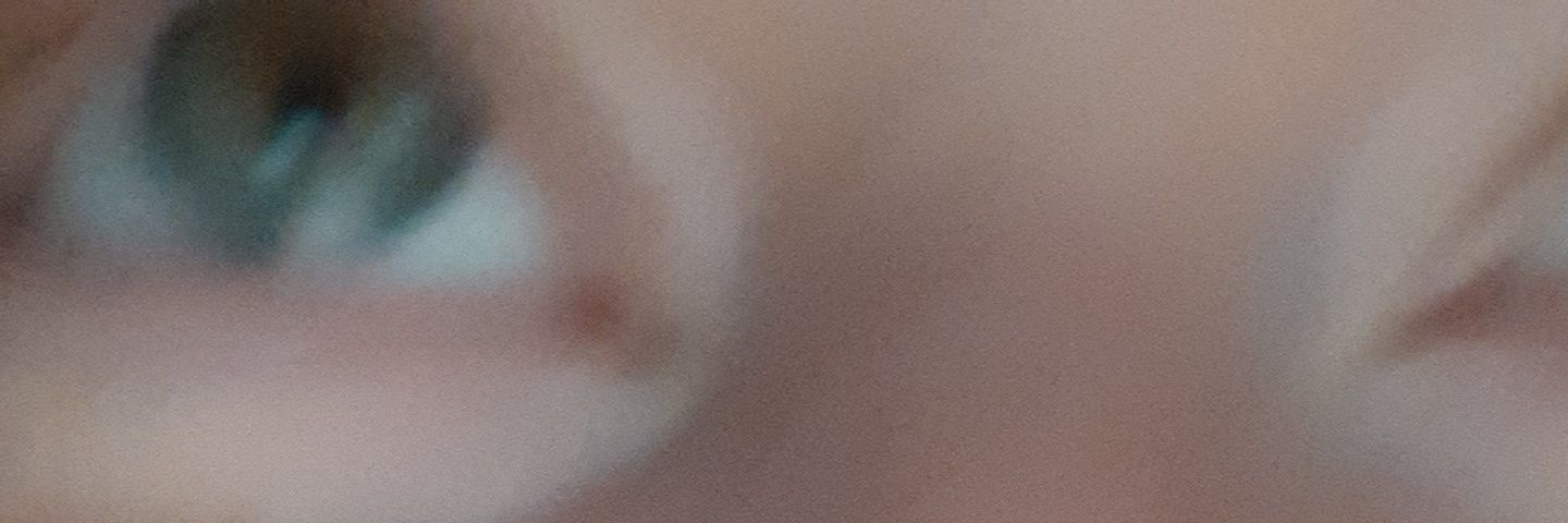 isleethere's profile banner image