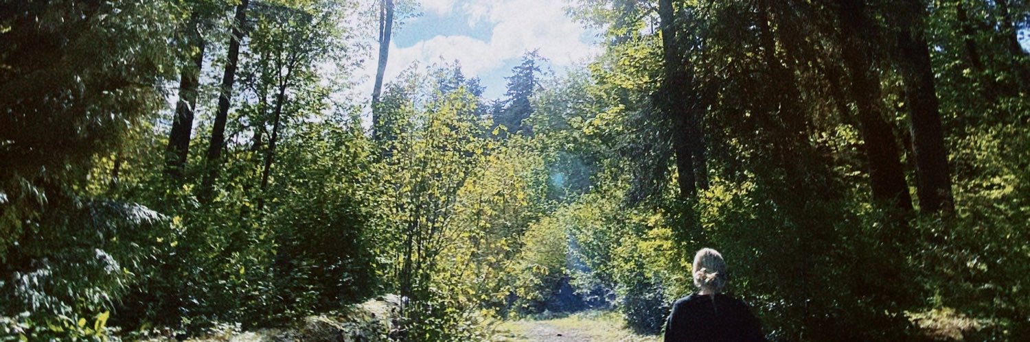 dLanesss's profile banner image