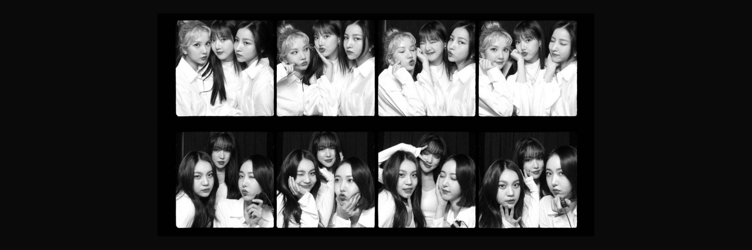 euncqa's profile banner image