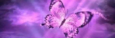 gmannn59's profile banner image