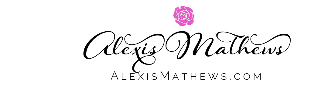 AlexisMathewsHM's profile banner image