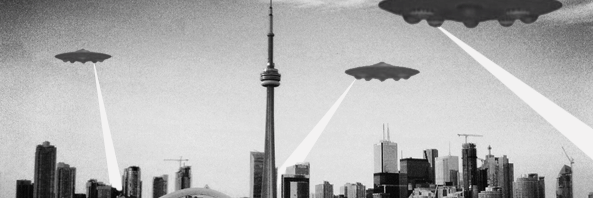 CANADALEK (@quark@tenforward.social) banner