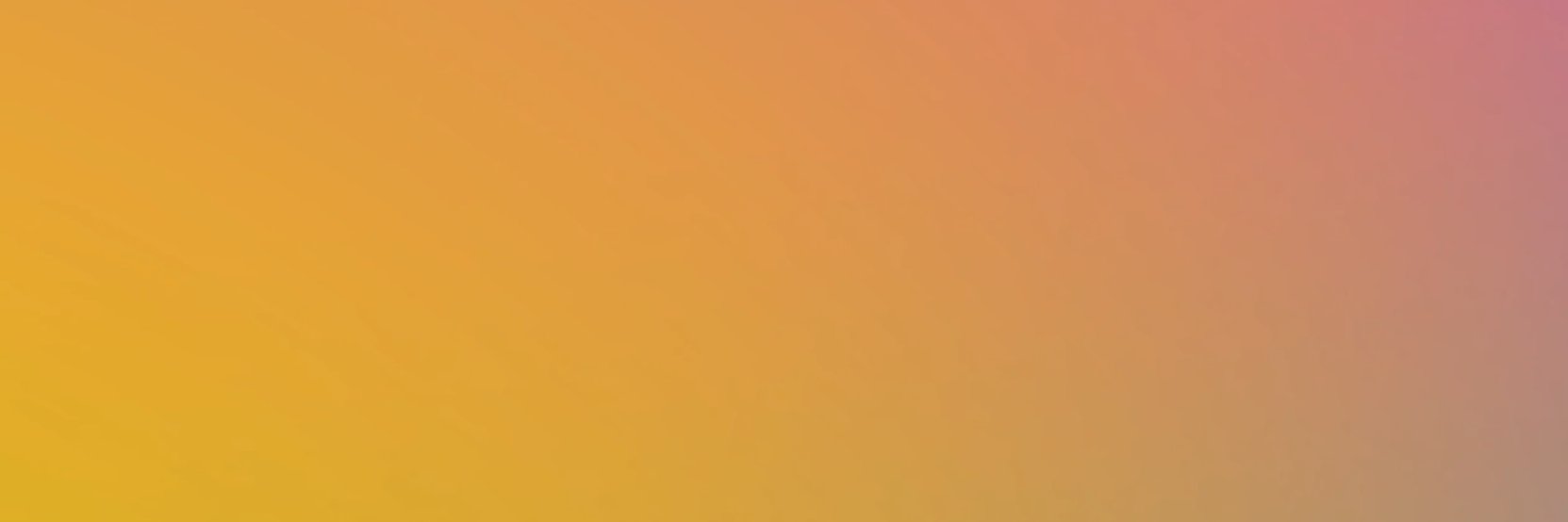 Employee Wellness/EFAP banner