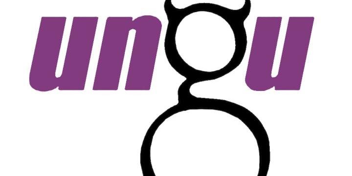 SatriaUCKLA's profile banner image