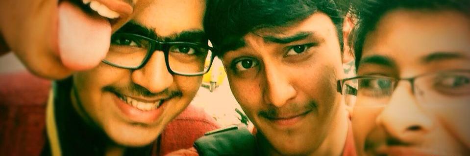 PriyanInder's profile banner image