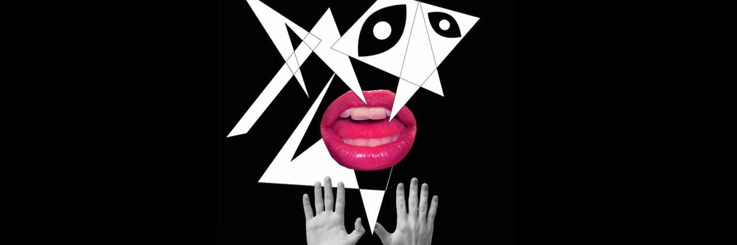 miropajic's profile banner image