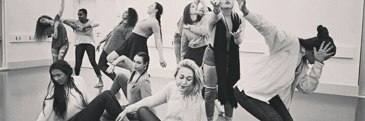 ClarissaxSmith's profile banner image