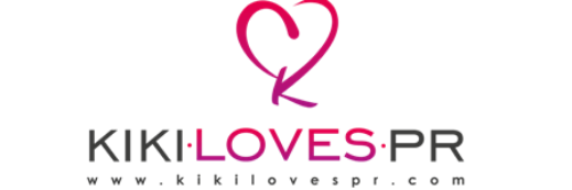 KIKILOVESPR's profile banner image