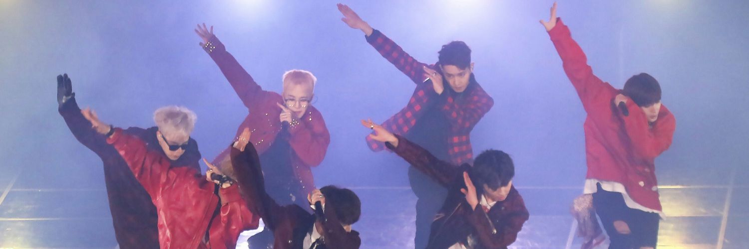 honey_lock's profile banner image