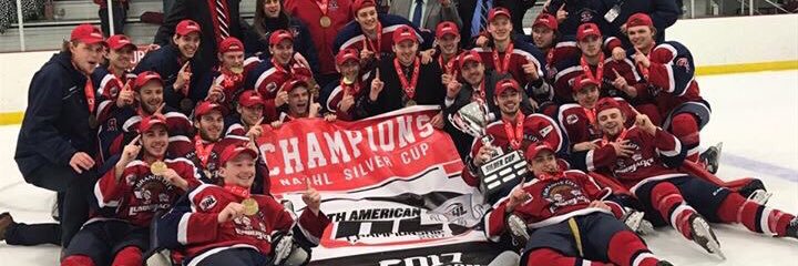 Andynko12's profile banner image