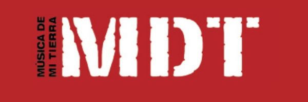 RevistaMDT's profile banner image