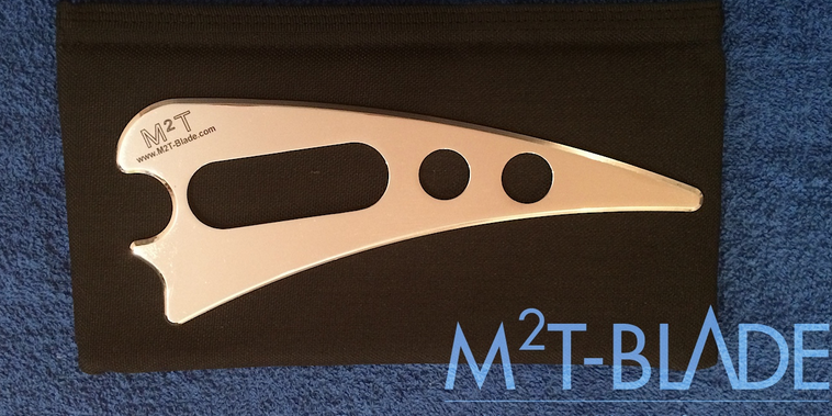 m2t_blade's profile banner image