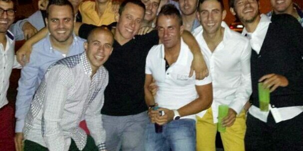 Juanma_ap7's profile banner image