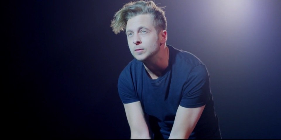 MsGoodLife_'s profile banner image