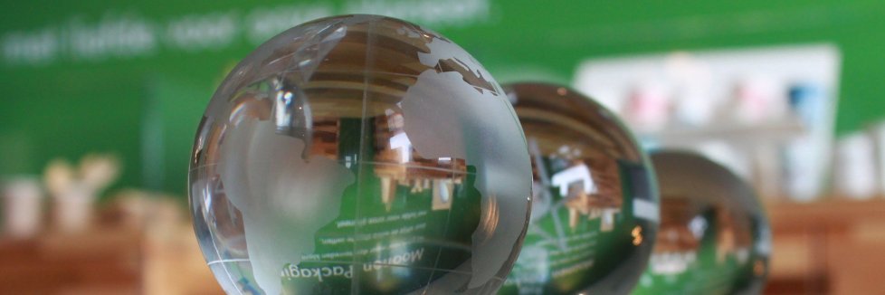 Moonen Packaging banner