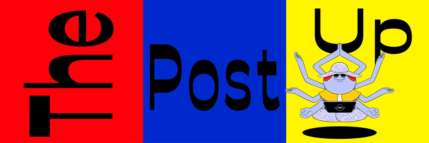 Ghostingtv's profile banner image