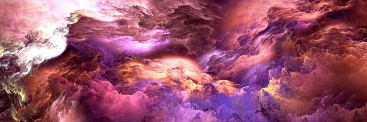 haefa2255's profile banner image
