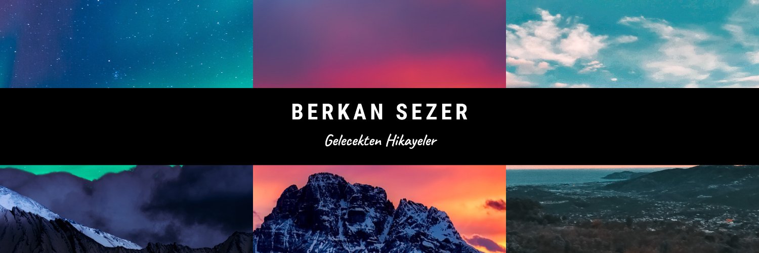 Berkan banner