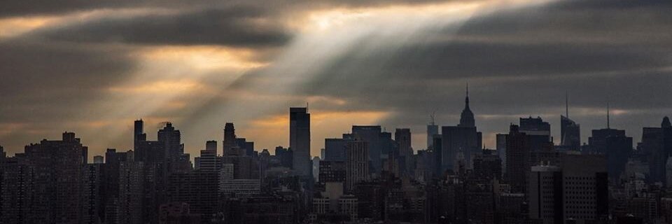 DrJackBarnathan's profile banner image