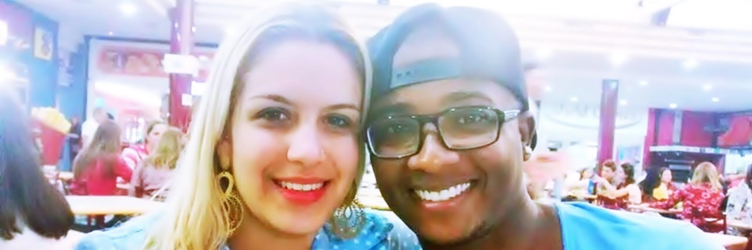 jefersonBruna's profile banner image