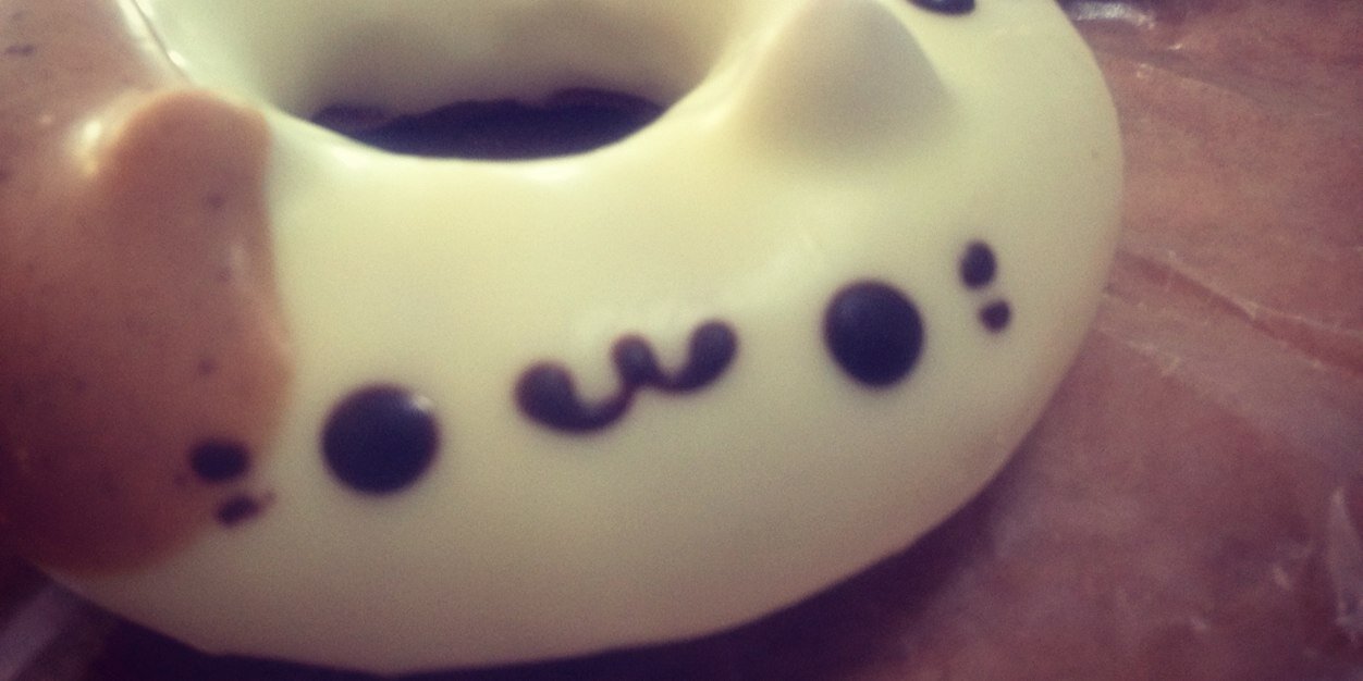 milk_aaa's profile banner image