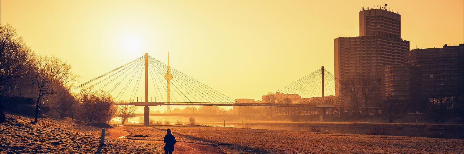 Matthias Luft banner