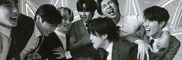 i_cont13's profile banner image