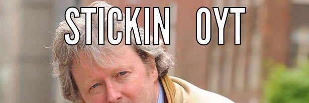 JimMacCorrie's profile banner image