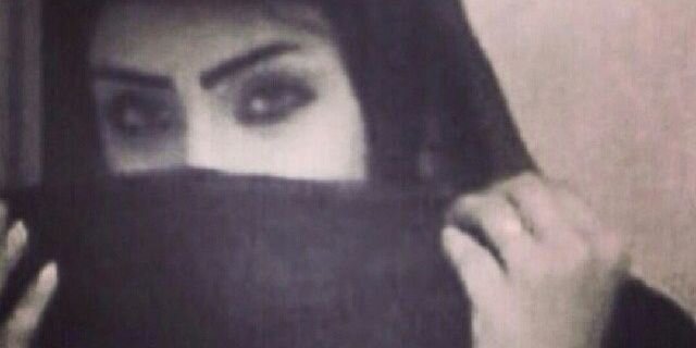 sarooonh323's profile banner image
