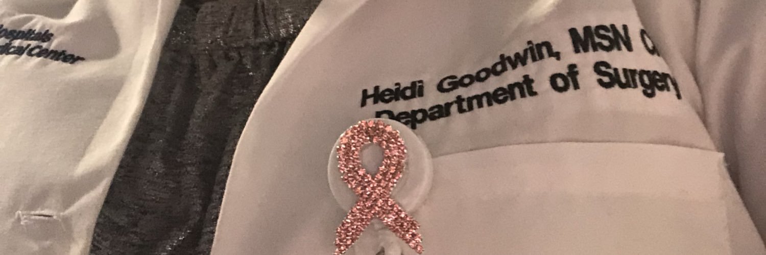 BreastNP's profile banner image