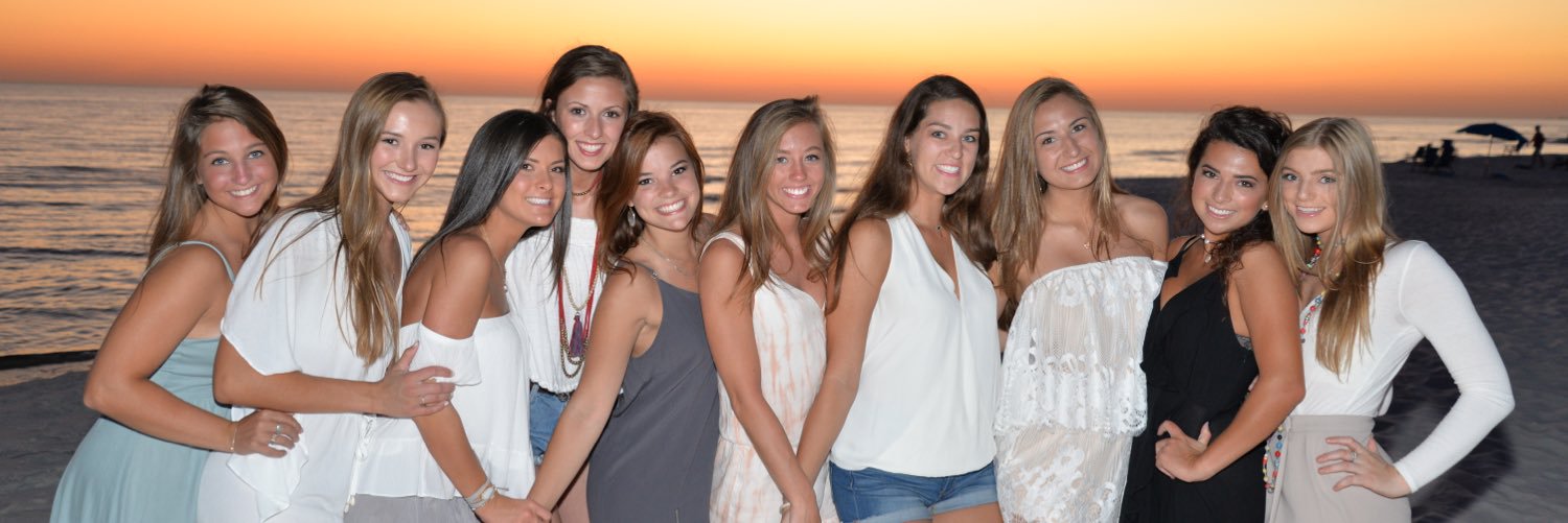 anna_ray17's profile banner image