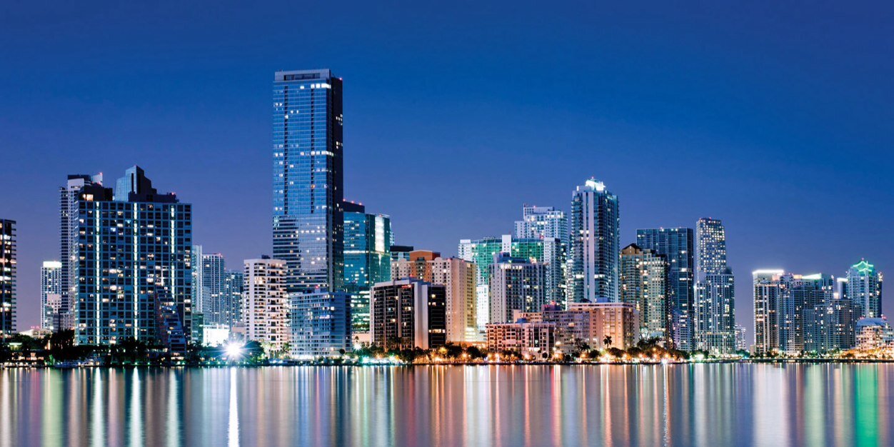 MiamiAcademyRPG's profile banner image