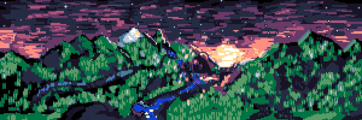 𝐤𝐲𝐥𝐞 banner