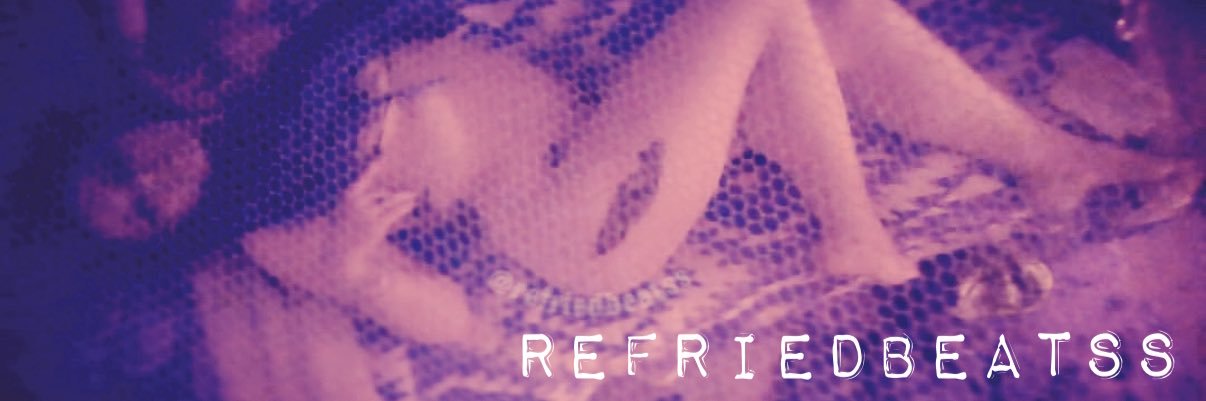 refriedbeatss