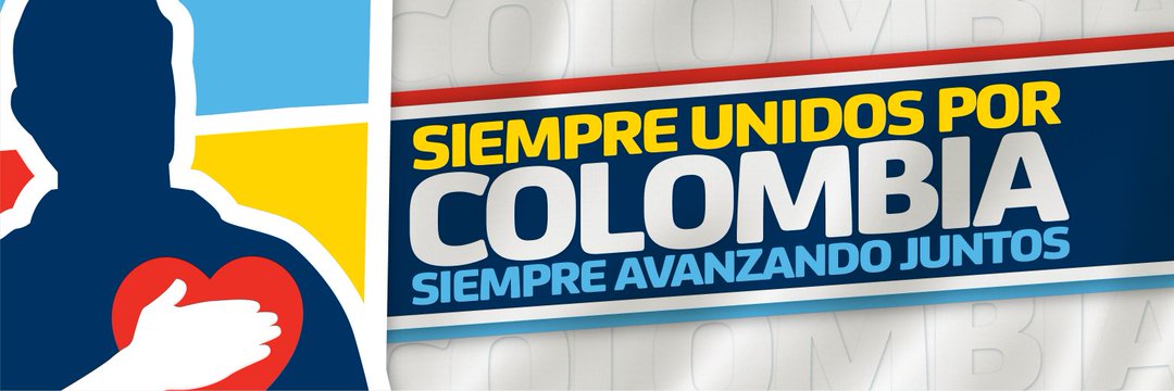 URIBEPALMIRA's profile banner image