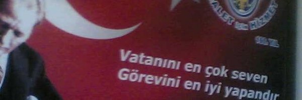 toran64 Profile Banner