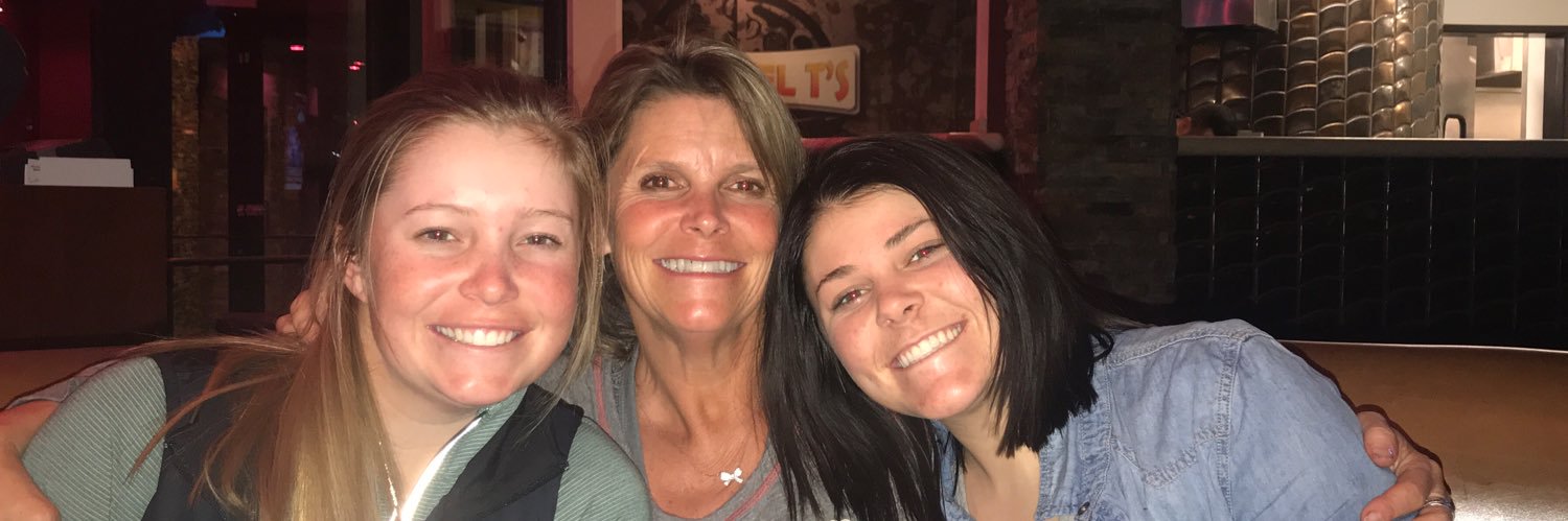karen_long16's profile banner image