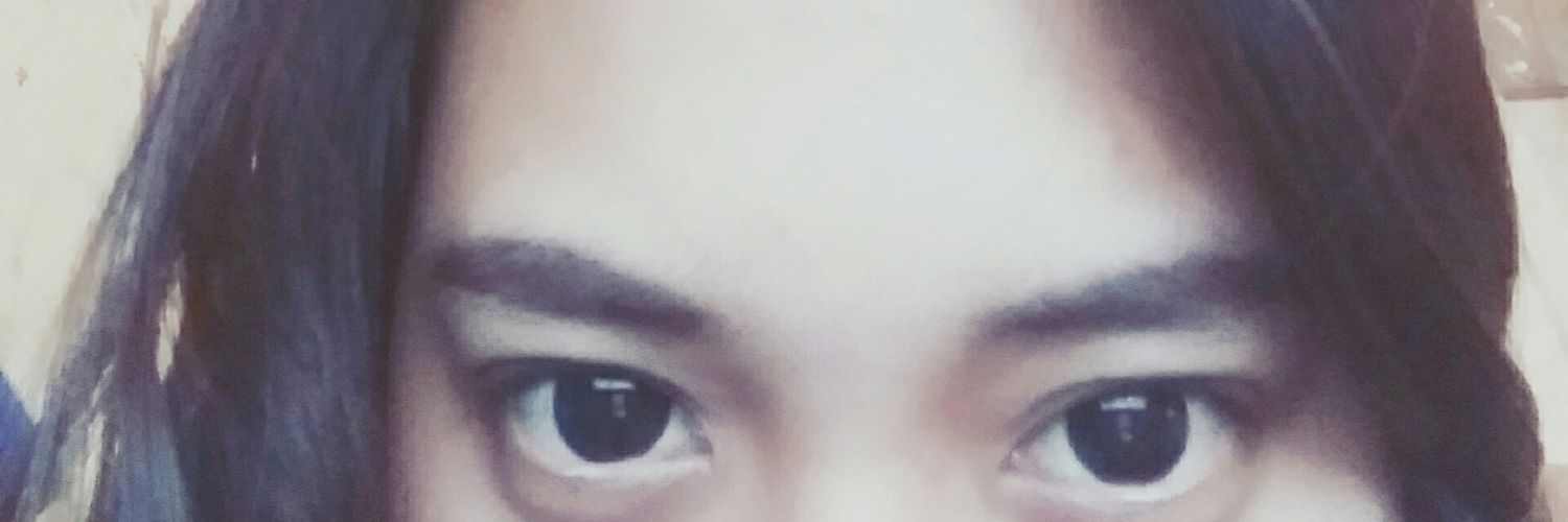 LTP☕ banner