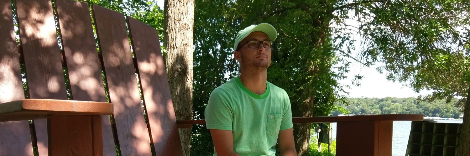 Deavkatt's profile banner image