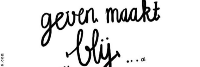 MariskaGeven's profile banner image