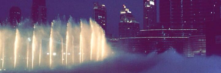 Consulting_Eng's profile banner image