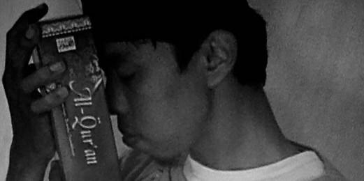 dikeyparker's profile banner image